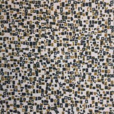 Ковровая плитка Tecsom Tapisom Tapiflow 00083 Light Khaki фото 1 | FLOORDEALER